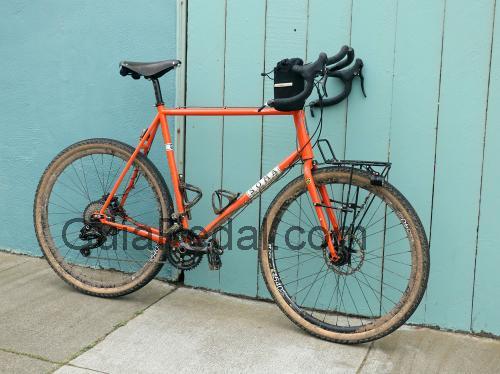Soma Wolverine ficha tecnica 